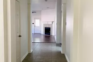 317 Parakeet, Little Elm, TX 75068 - Photo 4