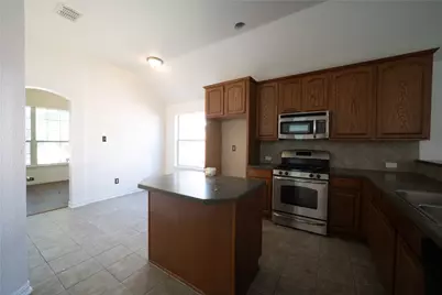 317 Parakeet, Little Elm, TX 75068 - Photo 8