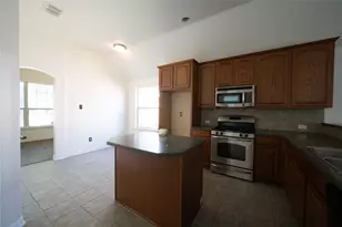 317 Parakeet, Little Elm, TX 75068 - Photo 8