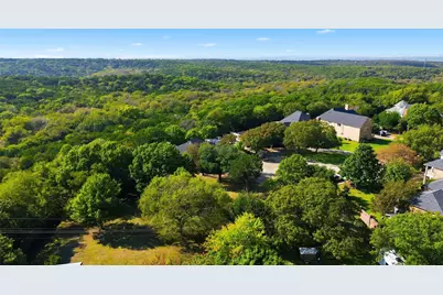 25 Cobblestone Court, Cedar Hill, TX 75104 - Photo 12