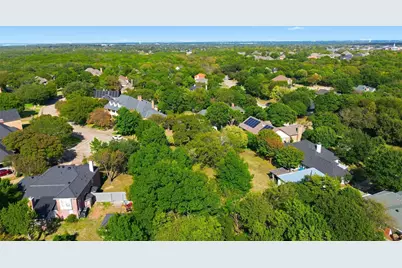 25 Cobblestone Court, Cedar Hill, TX 75104 - Photo 10