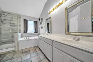 2604 Hackberry Creek, Mesquite, TX 75181 - Photo 16