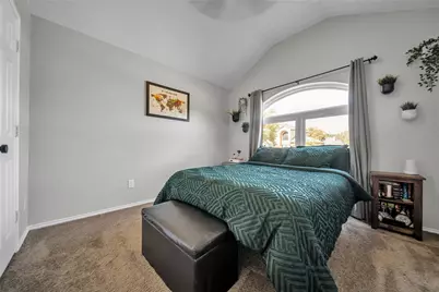 2604 Hackberry Creek, Mesquite, TX 75181 - Photo 8