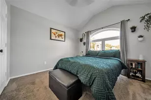 2604 Hackberry Creek, Mesquite, TX 75181 - Photo 8