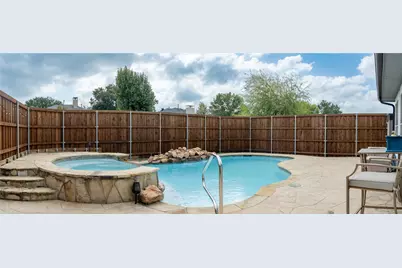 2604 Hackberry Creek, Mesquite, TX 75181 - Photo 18