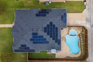 2604 Hackberry Creek, Mesquite, TX 75181 - Photo 20