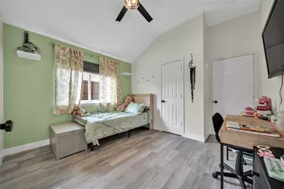 2604 Hackberry Creek, Mesquite, TX 75181 - Photo 10