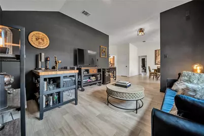 2604 Hackberry Creek, Mesquite, TX 75181 - Photo 4