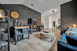 2604 Hackberry Creek, Mesquite, TX 75181 - Photo 4