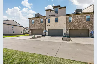 2226 Adena Springs Drive, Allen, TX 75013 - Photo 30