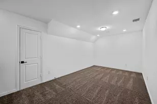 2226 Adena Spgs Dr, Allen, TX 75013 - Photo 10