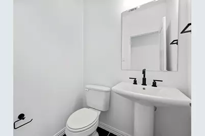 2226 Adena Springs Drive, Allen, TX 75013 - Photo 24