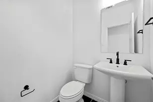 2226 Adena Spgs Dr, Allen, TX 75013 - Photo 24