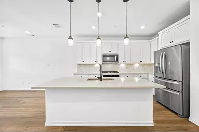 2226 Adena Springs Drive, Allen, TX 75013 - Photo 8