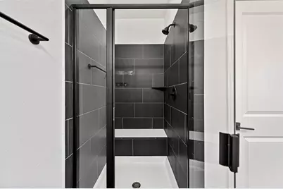 2226 Adena Springs Drive, Allen, TX 75013 - Photo 20