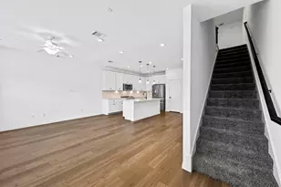 2226 Adena Spgs Dr, Allen, TX 75013 - Photo 14