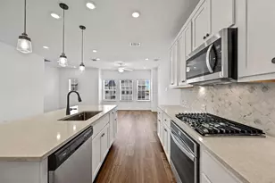 2226 Adena Spgs Dr, Allen, TX 75013 - Photo 16