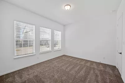 2226 Adena Springs Drive, Allen, TX 75013 - Photo 28