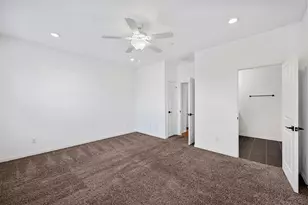 2226 Adena Spgs Dr, Allen, TX 75013 - Photo 22