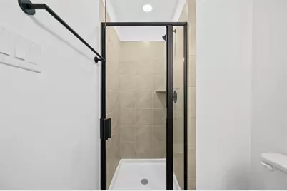 2226 Adena Springs Drive, Allen, TX 75013 - Photo 12