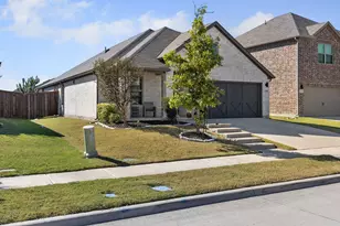 3249 Feller Ln, Royse City, TX 75189 - Photo 4