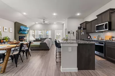 3249 Feller Lane, Royse City, TX 75189 - Photo 6