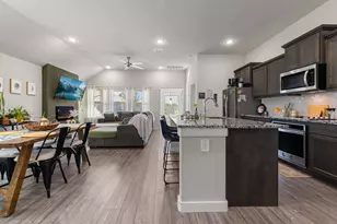 3249 Feller Ln, Royse City, TX 75189 - Photo 6