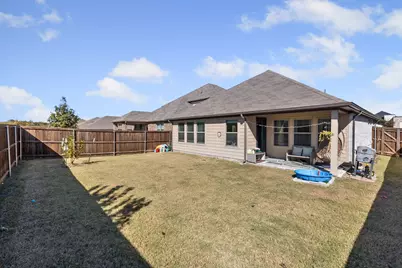 3249 Feller Lane, Royse City, TX 75189 - Photo 32