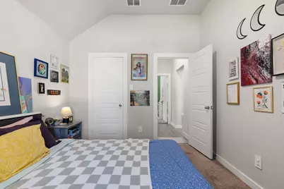 3249 Feller Lane, Royse City, TX 75189 - Photo 26