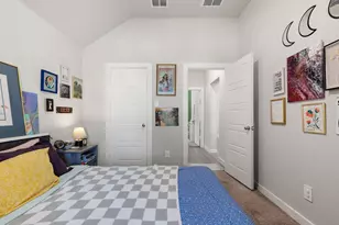 3249 Feller Ln, Royse City, TX 75189 - Photo 26