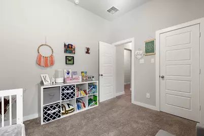 3249 Feller Lane, Royse City, TX 75189 - Photo 28