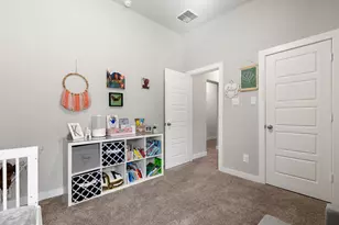 3249 Feller Ln, Royse City, TX 75189 - Photo 28