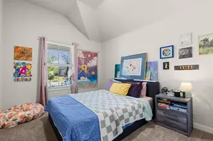 3249 Feller Ln, Royse City, TX 75189 - Photo 24