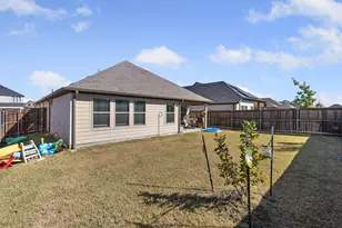 3249 Feller Ln, Royse City, TX 75189 - Photo 34