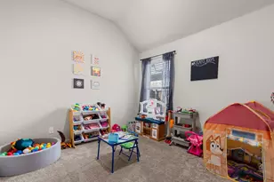 3249 Feller Ln, Royse City, TX 75189 - Photo 30