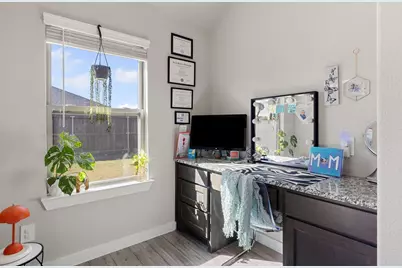 3249 Feller Lane, Royse City, TX 75189 - Photo 16