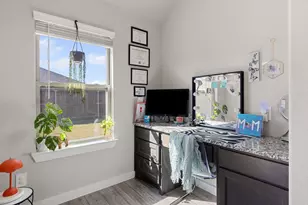 3249 Feller Ln, Royse City, TX 75189 - Photo 16