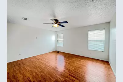 732 NW Meandering Drive, Cedar Hill, TX 75104 - Photo 4