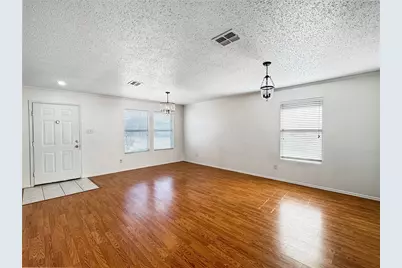 732 NW Meandering Drive, Cedar Hill, TX 75104 - Photo 10