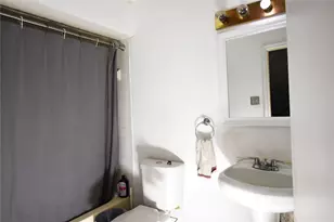 1722 Twin Ct Pl, Garland, TX 75044 - Photo 12