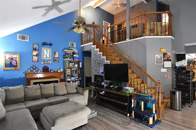 1722 Twin Court Place, Garland, TX 75044 - Photo 8