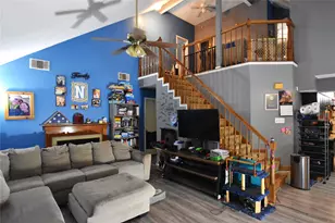 1722 Twin Ct Pl, Garland, TX 75044 - Photo 8