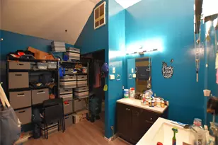 1722 Twin Ct Pl, Garland, TX 75044 - Photo 10