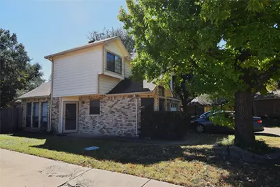 1722 Twin Court Place, Garland, TX 75044 - Photo 2
