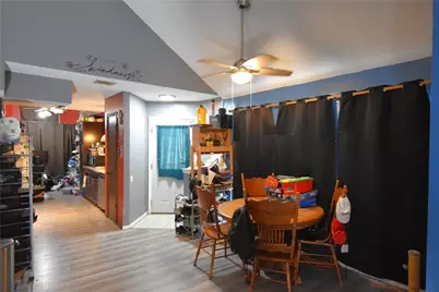 1722 Twin Court Place, Garland, TX 75044 - Photo 6