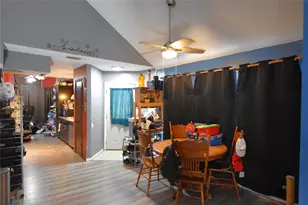 1722 Twin Ct Pl, Garland, TX 75044 - Photo 6