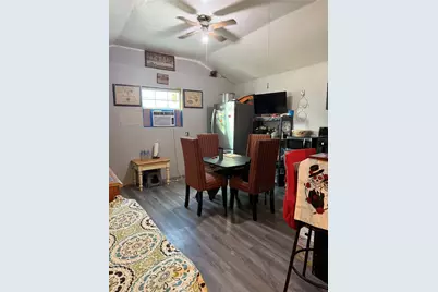 11901 Shara Lane, Kaufman, TX 75142 - Photo 4