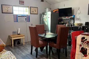 11901 Shara Ln, Kaufman, TX 75142 - Photo 4