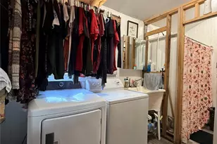 11901 Shara Ln, Kaufman, TX 75142 - Photo 8