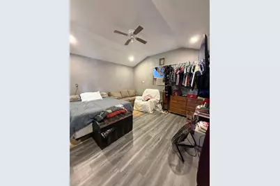 11901 Shara Lane, Kaufman, TX 75142 - Photo 6